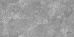 Плитка Italica | Polar Grey Rust Rock Stonelo+Carving 60X120