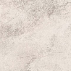 Плитка Opoczno | Gptu 602 Stone Light Grey Lappato Rect 59,8X59,8