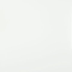 Плитка Ape | Crystal White Polished Rect 75X75