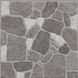 Golden Tile | Cortile Серый 2F2830 40X40, Golden Tile, Cortile, Украина