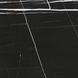 Baldocer | Titanium Black Pulido Rectificado 80X80, Baldocer, Titanium, Испания