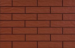 Плитка Cerrad | Facade Rot Rustiko 6,5X24,5