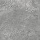 Ecoceramic | Capadocia Graphite 60Х120, Ecoceramic, Capadocia, Испания