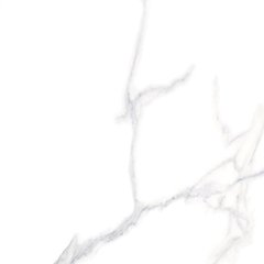 Плитка Megagres | Gpf6012 Carrara 60X60