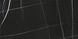 Baldocer | Titanium Black Pulido Rectificado 80X160, Baldocer, Titanium, Испания