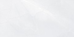 Плитка Fanal | Pulpis White Nplus 60X120