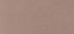 Плитка Rako | Trend Brown-Grey Dakse657 29,8Х59,8