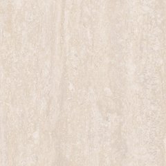 Плитка Allore Group | Treviso Ivory F P R Mat 60X60
