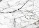 Qua Granite | Pole Full Fl 60X120, Qua Granite, Pole, Турция