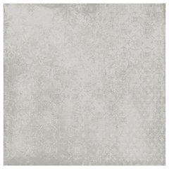Плитка Opoczno | Stormy White Carpet Matt Rect 59,8X59,8