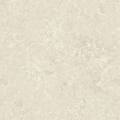Плитка Golden Tile | Almera Бежевий N21510/N21519 60,7X60,7
