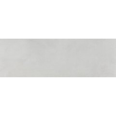 Плитка Pamesa | Sils Ceniza 33,3X100