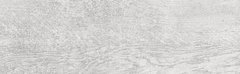 Плитка Cersanit | Citywood Light Grey 18,5X59,8