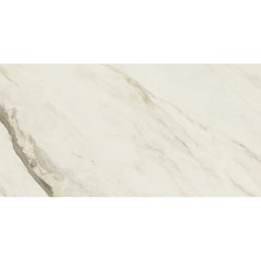 Плитка Baldocer | Fontana Pulido Rect. 60X120