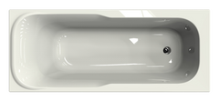 Kolo | XWP357000N Ванна акрилова прямокутна SENSA 170x70 см;біла;без ніжок
