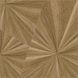 Arcana Ceramica | Nepli-R Miel 80X80, Arcana Ceramica, Oriental Wood, Іспанія