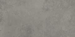 Плитка Cersanit | Gptu 1202 Grey 59,8Х119,8