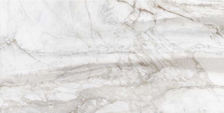 Плитка Qua Granite | Creme Blanco Fl 60X120