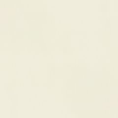 Плитка Megagres | White Pol Bp6002 60X60