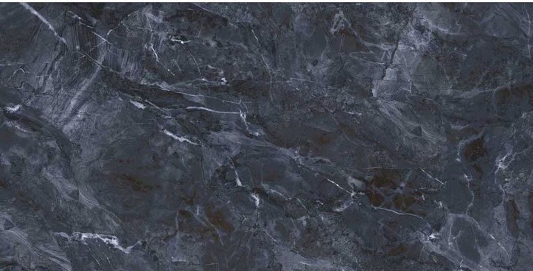 Плитка Qua Granite | Deepstone Fl 60X120