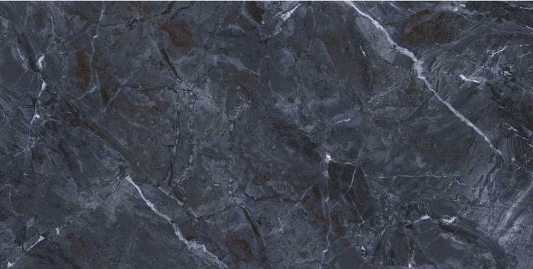 Плитка Qua Granite | Deepstone Fl 60X120