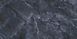 Qua Granite | Deepstone Fl 60X120, Qua Granite, Deepstone, Турция