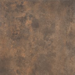 Плитка Cerrad | Gres Apenino Rust Rect. 59,7X59,7