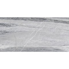 Плитка Argenta | Odine Silver 60X120