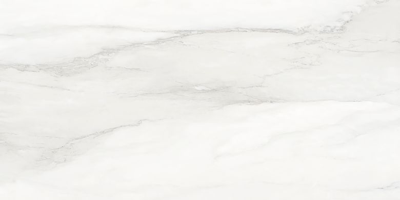 Плитка Azulev | Bianco Delicatto Polished 60Х120