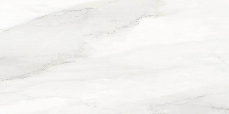 Плитка Azulev | Bianco Delicatto Polished 60Х120