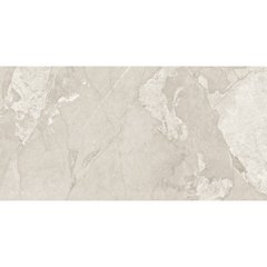Плитка Almera Ceramica | Ec.Camouflage Sand 60X120