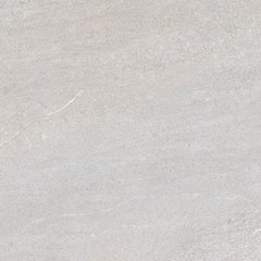 Плитка Rako | Quarzit Grey DAK63737 59,8X59,8