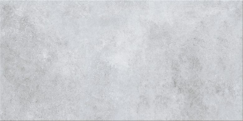 Плитка Cersanit | Henley Light Grey 29,8X59,8