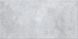 Cersanit | Henley Light Grey 29,8X59,8, Cersanit, Henley, Украина