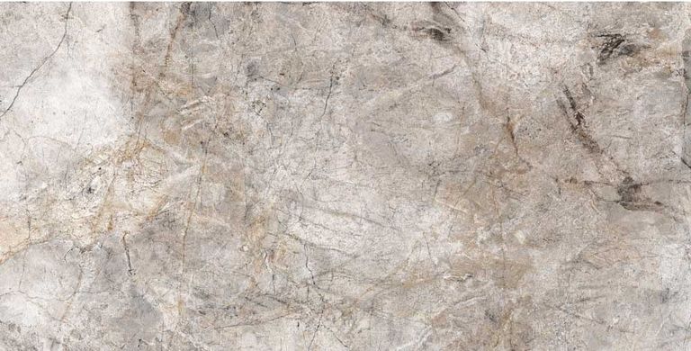 Плитка Qua Granite | Martins Marble Light Fl 60X120