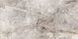 Qua Granite | Martins Marble Light Fl 60X120, Qua Granite, Martins Marble, Турция