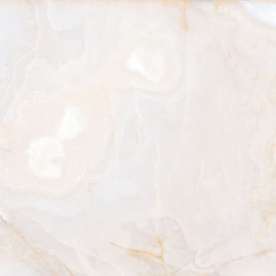 Плитка Teo ceramics (Allore) | Teo Onice Pearl F P R Full Lappato 60X60