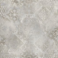 Плитка Almera Ceramica | Ellesmere Decor Lappato 60X60