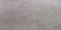 Плитка Teo ceramics (Allore) | Concrete Grey F Pc R Mat 60X120