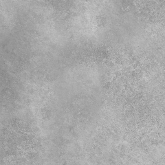 Плитка Cerrol | Ambient Grey 60Х60