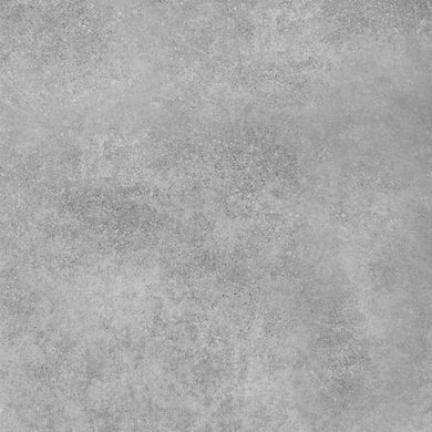 Плитка Cerrol | Ambient Grey 60Х60