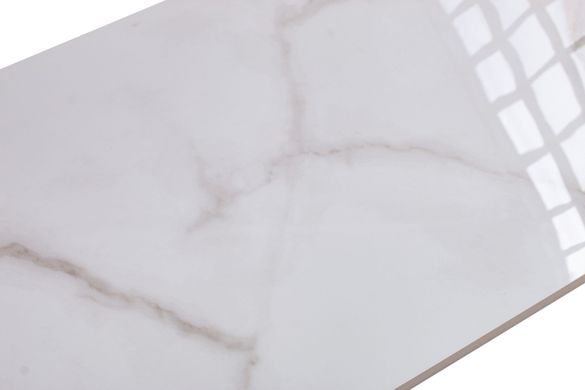 Плитка Teo ceramics (Allore) | Veneto White F P R Full Lappato 60X120