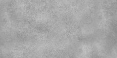 Плитка Cerrol | Ambient Grey 60Х120