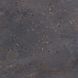 Paradyz Ceramika | Desertdust Grafit Rekt. Struktura Mat. 59,8X59,8, Paradyz Ceramika, Desertdust, Польша