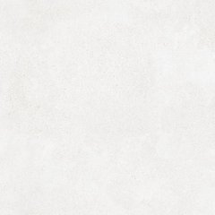 Плитка Rako | Betonico White-Grey Dak63790 Rect 59,8X59,8