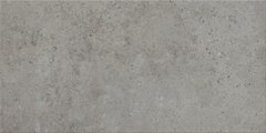 Плитка Cersanit | Highbrook Grey 29,8Х59,8
