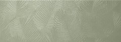 Плитка Ape | Crayon Kentia Green Rect 31,6X90