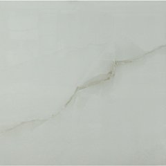 Плитка Casa Ceramica | White Onyx 60X60