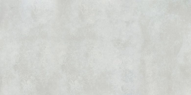 Плитка Cerrad | Gres Apenino Bianco Lappato 59,7X119,7