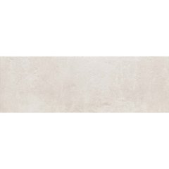 Плитка Venis | Baltimore White 33,3X100